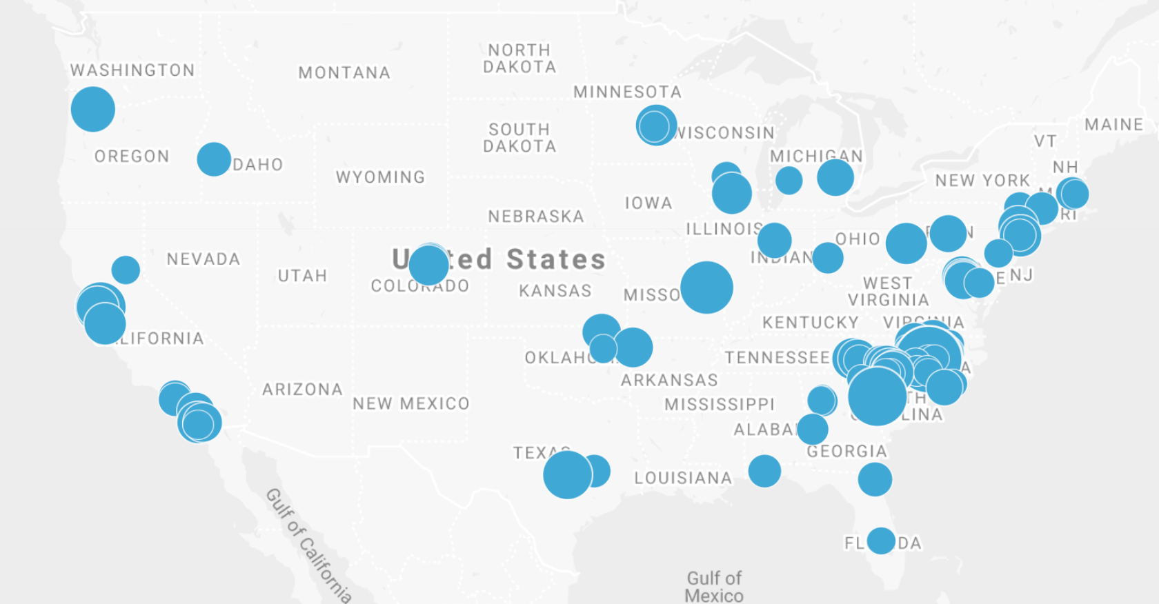 Pledge My Check gallery image