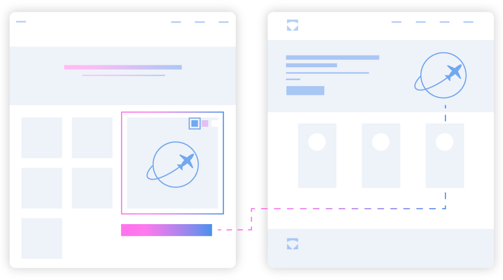 Illustation gallery image