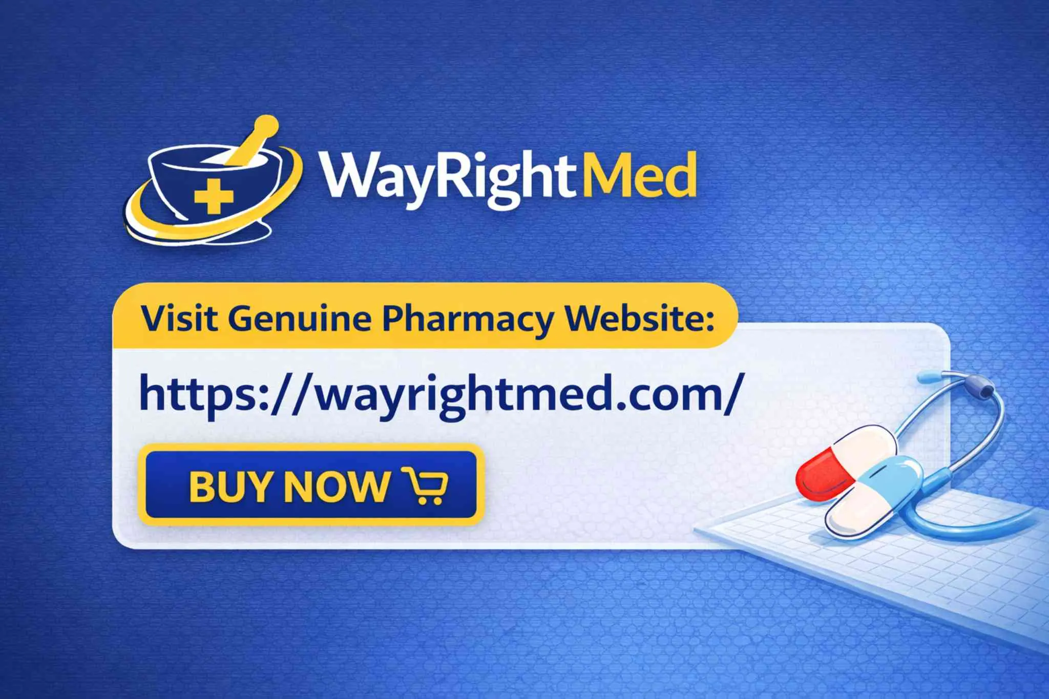 https://wayrightmed.com/shop/