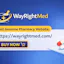 https://wayrightmed.com/shop/