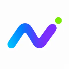 Mentionify - AI Visibility Checker