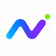 Mentionify - AI Visibility Checker