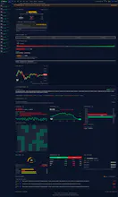 DerivLens gallery image