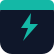 SendGlance