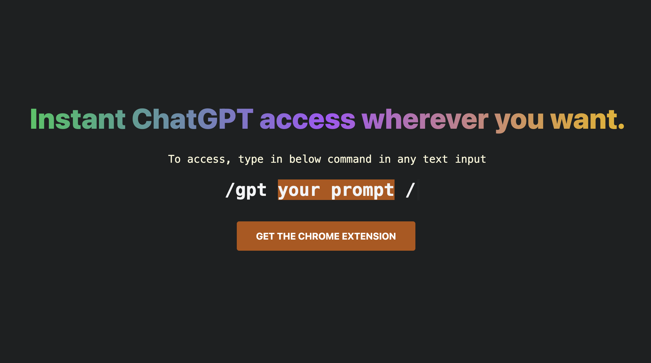 /gpt media 1