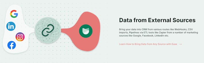 Univw.AI gallery image