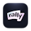 Rally