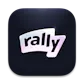 Rally