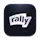 Rally