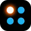 SIGNL4 – Critical Mobile Alerting