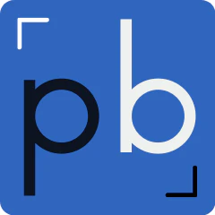 PangoBooks
