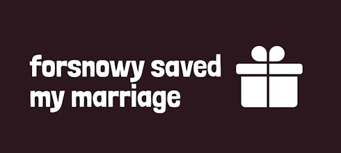 forsnowy gallery image