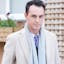 Be a Good Entrepreneurer - Reforbes