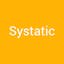 Systatic