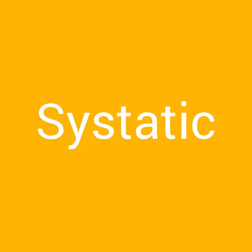 Systatic