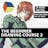 The Beginner Drawing Course 2nd Edition