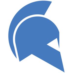 GateKeeper Proximity Passwordless 2FA