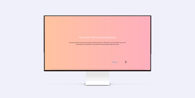 Formpro.io gallery image