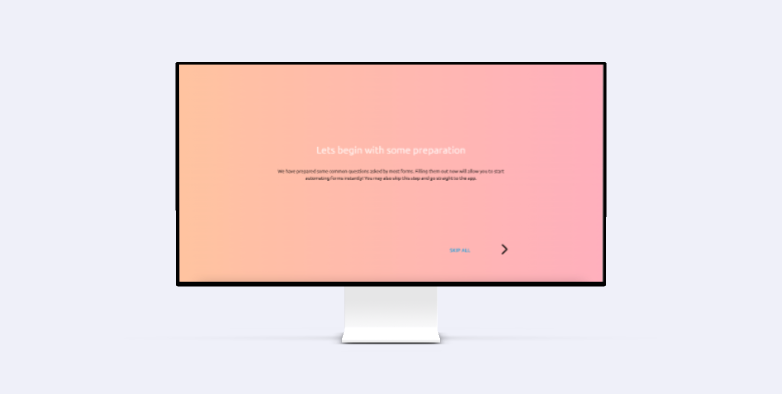 Formpro.io media 5