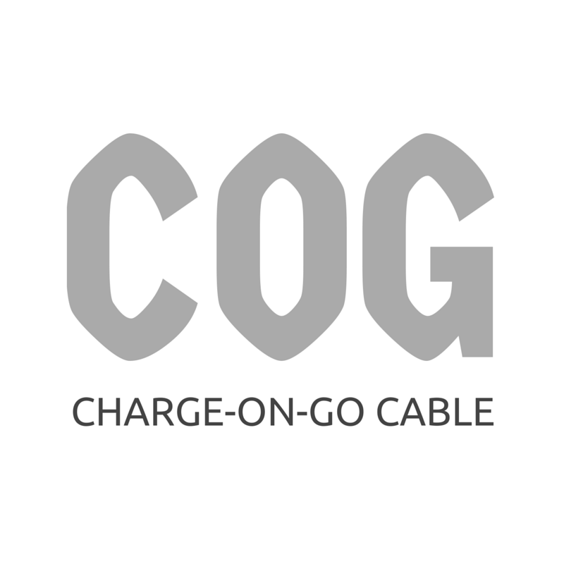 COG cable gallery image