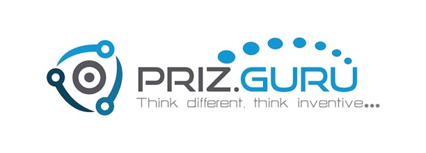 Priz Guru gallery image