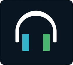 Musicbutler