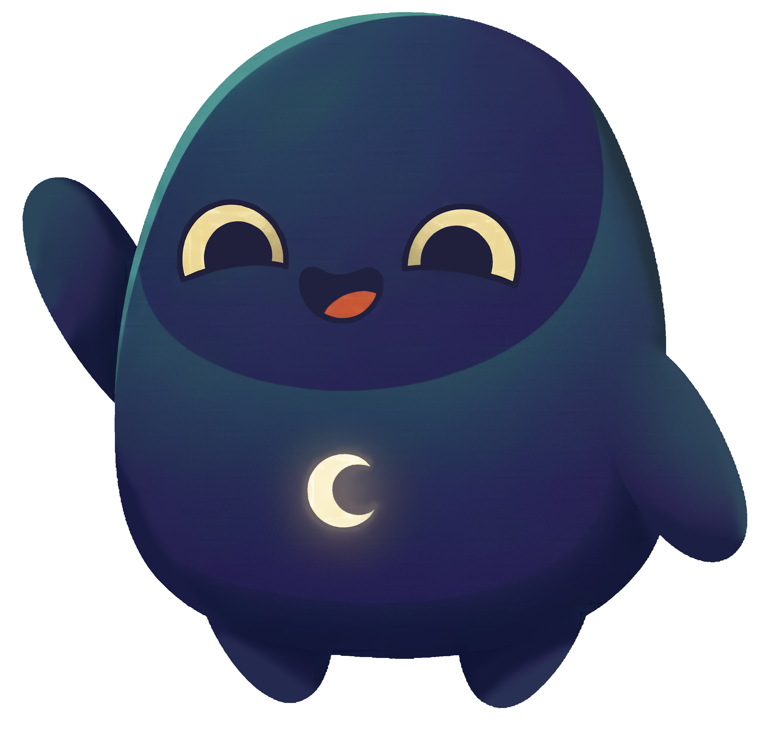 Sleep Timer for Android TV