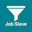 JobSieve