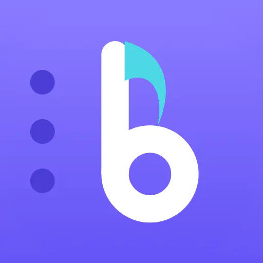 BandBinder: Charts & Setlists