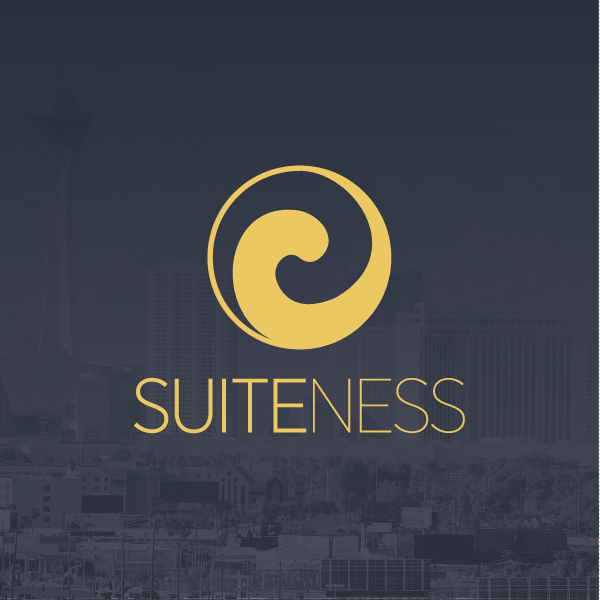 Suiteness gallery image