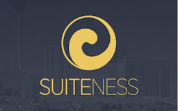 Suiteness media 3