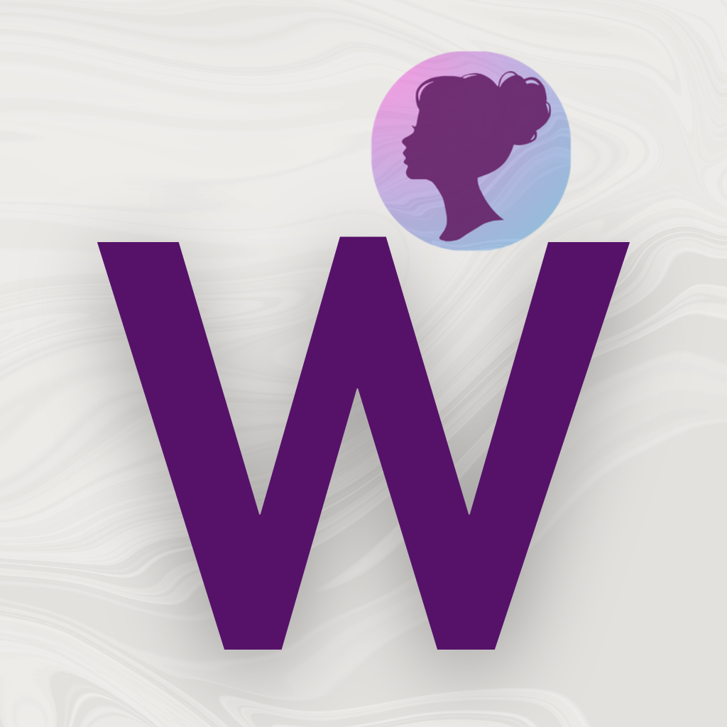 Wontsy | Wishlist Shopping App & Web logo