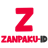 Zanpaku ID Online