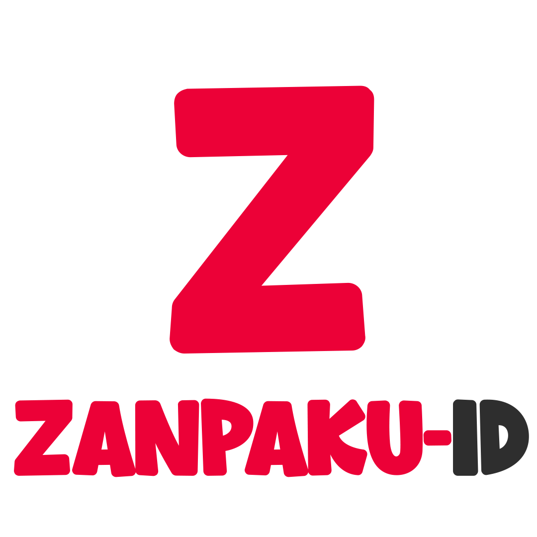 Zanpa Ward Doctor D Oto