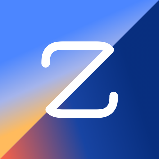Zones