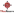 TRooReserve