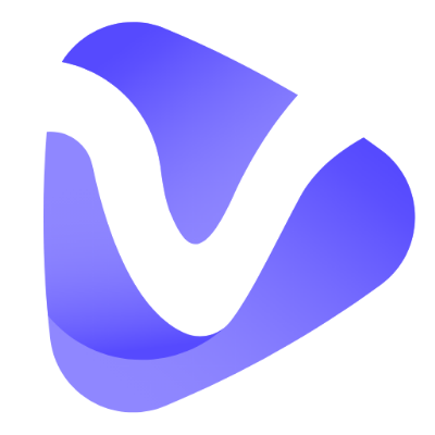 Vidnoz AI 헤드 샷 생성기
