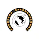 Founders International