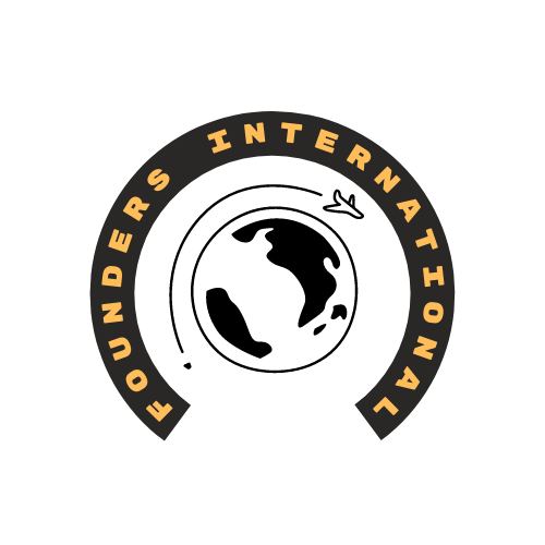 Founders International