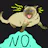 ToDon’t