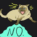 ToDon’t