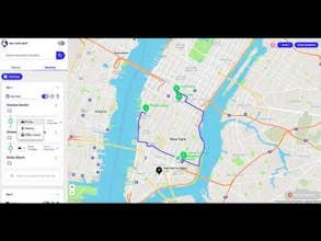 Puffin Maps gallery image