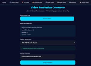 KinoFlux gallery image