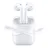 Spigen AirPods Strap