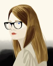 Megalomaniacs gallery image