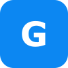 Geo Boost