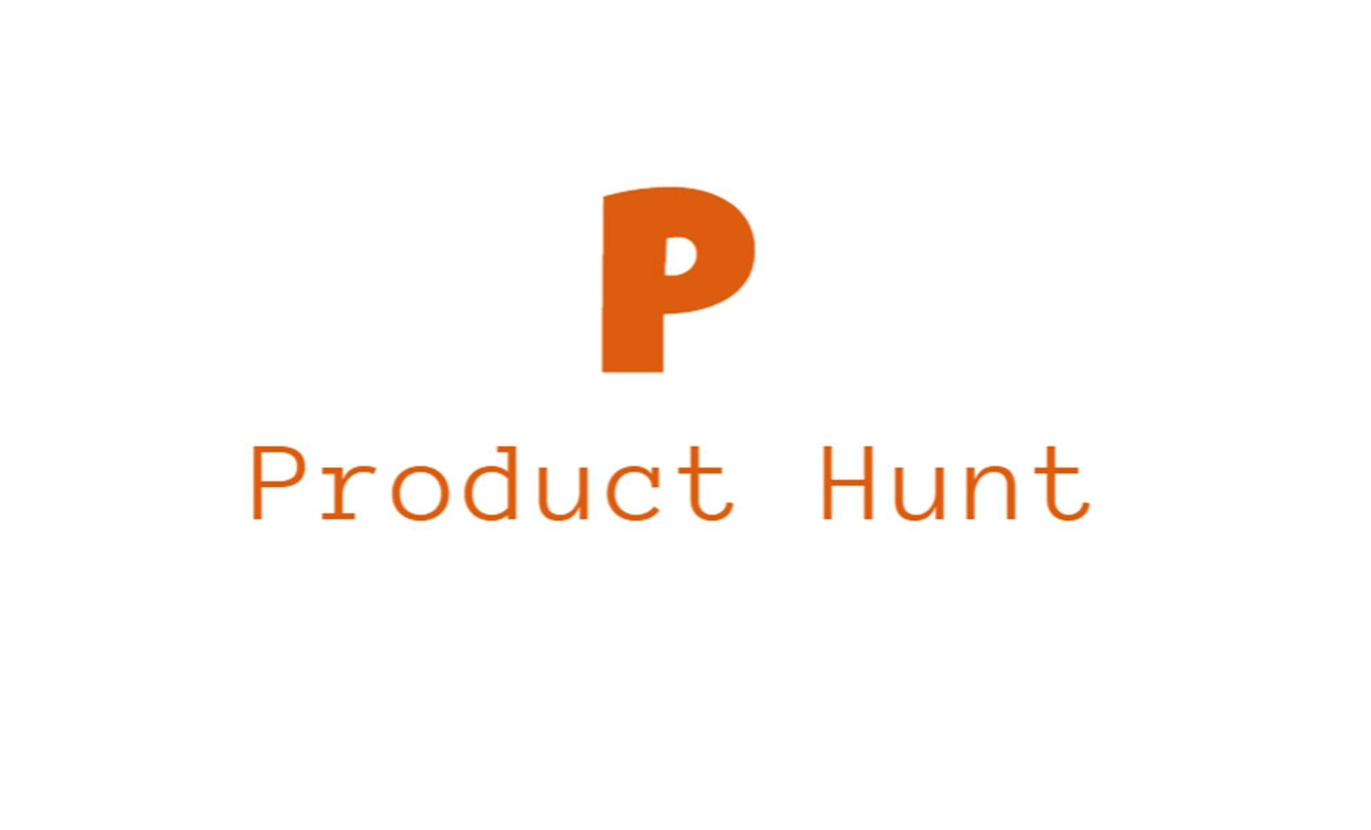 DesignwithAI gallery image