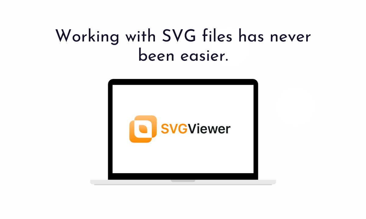 SVG Viewer gallery image