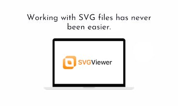 SVG Viewer gallery image
