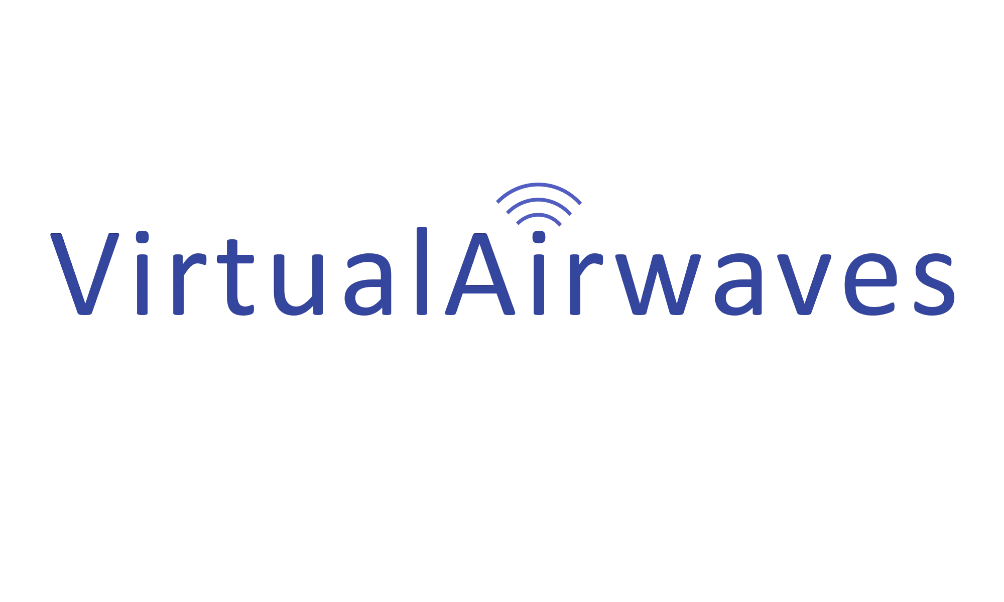 Robert "רובי" Swirsky cover